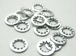 20szt-podkladka-koronkowa-m10-ocynkowana-18mm