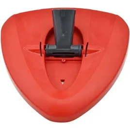 podstawa-baza-do-mopa-obrotowego-vileda-wring-turbo-stelaz-trojkat