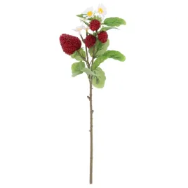 galazka-z-malinami-40-cm-ozdobna-sztuczna-dekoracyjna-jesienna-dekoracja