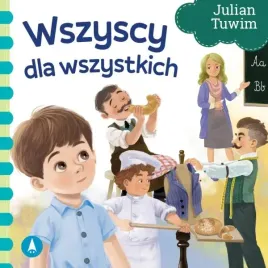 bajki-dla-malucha-wszyscy-dla-wszystkich-bajka-wierszyki-julian-tuwim