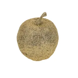 zlote-jablka-jabluszka-dekoracyjne-12-szt-ozdoby-zawieszki-z-brokatem-5-cm