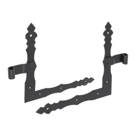 zawias-naroznikowy-prosty-ozdobny-l-p-zno-czarny-350x300x40