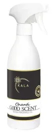 kala-chanti-good-scent-olejek-zapachowy-500-ml