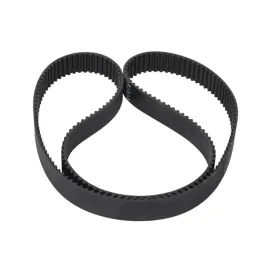 pasek-rozrzadu-mitsubishi-pajero-iv-3-8-montero-3-5-3-8-md358549-sun-japan