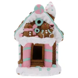 duzy-domek-z-piernika-led-swiecaca-ozdoba-swiateczna-prezent-pod-choinke