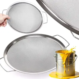 sito-sitko-do-filtrowania-farb-filtrujace-do-cedzenia-farby-metalowe-285mm
