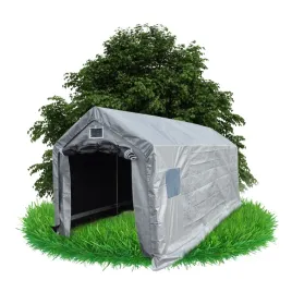 namiot-garazowy-magazynowy-3x4-m-pe-mocny-wiata-carport-garaz-warsztat-ng-1