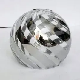 klosz-szklany-kula-otwarta-145cm-e27-do-lamp