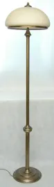 lampa-stojaca-mosieznalampa-podlogowa-mosiezna