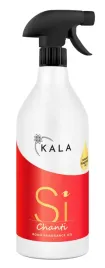 kala-chanti-olejek-zapachowy-si-1000ml