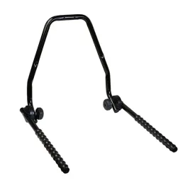 wieszak-wielofunkcyjny-scienny-pgw-1