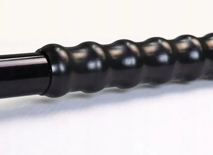 wieszak-wielofunkcyjny-scienny-pgw-1-marka-velano