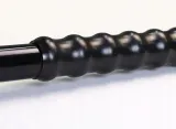 wieszak-wielofunkcyjny-scienny-pgw-1-marka-velano