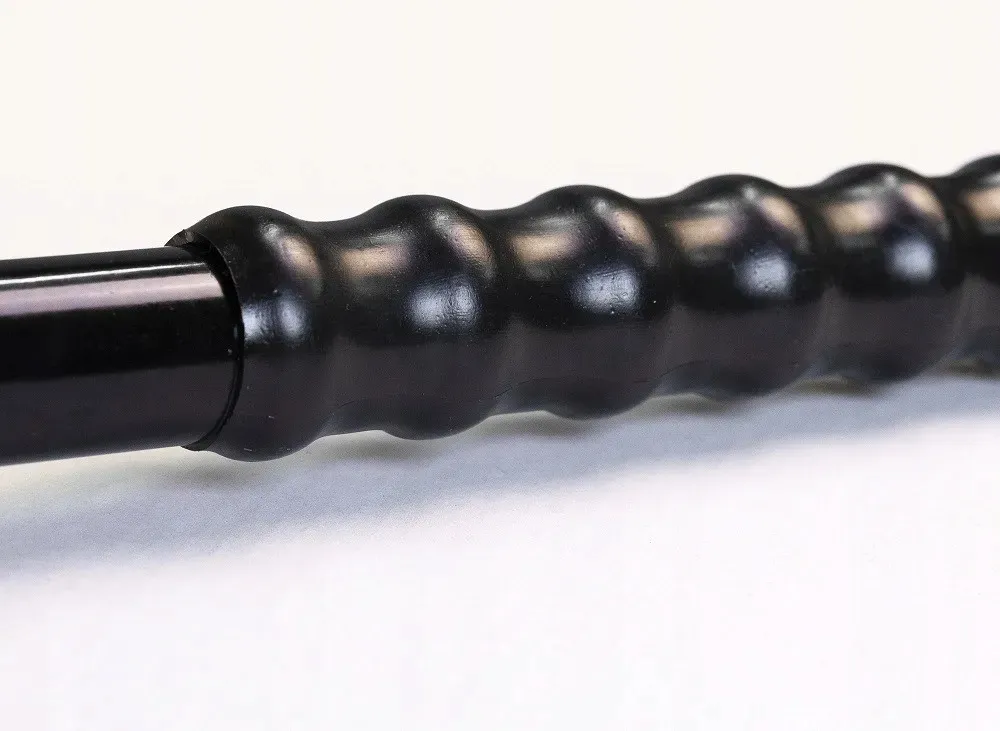 wieszak-wielofunkcyjny-scienny-pgw-1