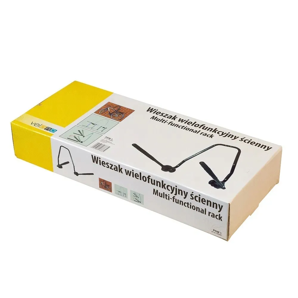 wieszak-wielofunkcyjny-scienny-pgw-1-stan-nowy