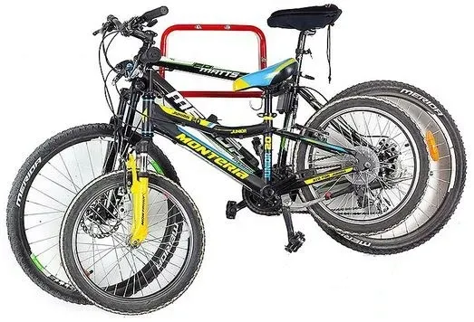 wieszak-wielofunkcyjny-scienny-pgw-1-stan-nowy-model-pgw-1
