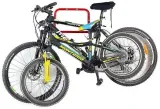 wieszak-wielofunkcyjny-scienny-pgw-1-stan-nowy-model-pgw-1