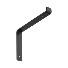 wspornik-do-polki-213x1515-cm-podporka-pod-polke-uchwyt-loft-czarny-wfl