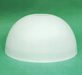 klosz-szklany-bialy-do-lamp-zyrandoli-klosz-e27