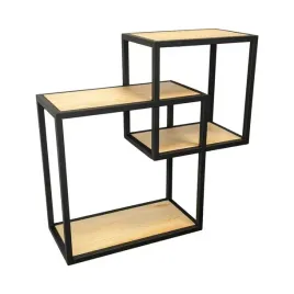 polka-scienna-wiszaca-loft-drewniana-sfl-8