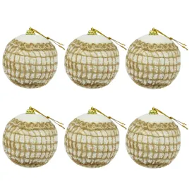 ozdobne-bombki-choinkowe-rustykalne-7-cm-komplet-6-szt-zawieszki-swiateczne