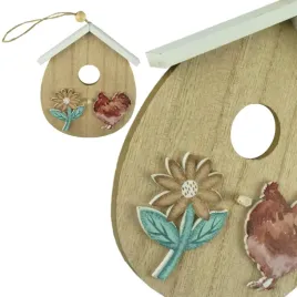 ozdobna-zawieszka-wiosenna-drewniany-domek-dekoracja-wielkanocna-14-cm