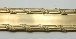 tasma-mosiezna-ozdobna-dekoracyjna-do-lamp-mebli