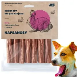 happy-snacky-napsanosy-kabanosy-z-zajaca-7-sztuk-smaczki-dla-psa