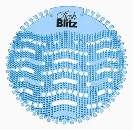 wklad-zelowy-do-pisuaru-bawelna-kala-fresh-blitz-2-0-wave-kwiat-bawelny