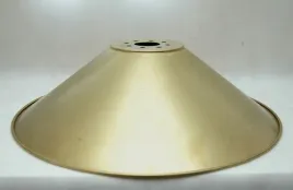 stozek-talerz-mosiezny-czesci-mosiezne-do-lamp