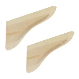 wspornik-do-polek-podpora-drewniana-wdp-2-szt-215x120x2