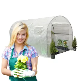 tunel-foliowy-ogrodowy-szklarnia-9m2-folia-namiot-uv-premium-45x2-iris-ii