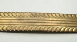 tasma-mosiezna-ozdobna-dekoracyjna-do-lamp-mebli