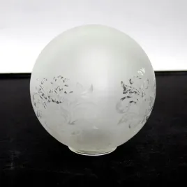 klosz-szklany-kula-zamknieta-14cm-do-lamp