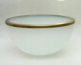 klosz-szklany-do-lamp-zyrandoli-klosz-e27