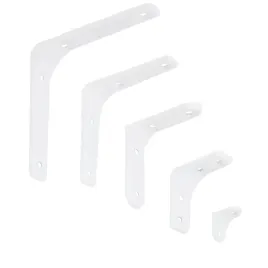 wspornik-polki-prosty-bialy-wsm-30x30-4-szt