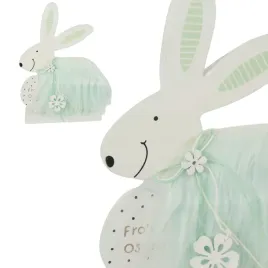 drewniany-zajaczek-krolik-20cm-figurka-wielkanocna