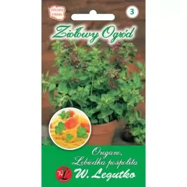 legutko-nasiona-tradycyjne-oregano-legiodka-pospolita-008g
