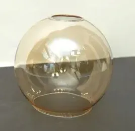 klosz-szklany-kula-otwarta-15cm-e27do-lamp