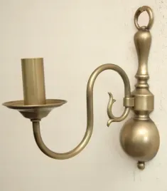 kinkiet-mosieznylampa-scienna-z-mosiadzu