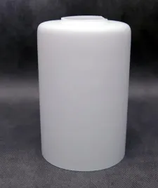 klosz-szklany-walec-bialy-e27-do-lamp-zyrandoli