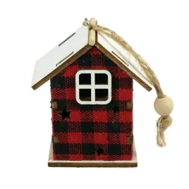 zawieszka-dekoracja-ozdoba-swiateczna-choinkowa-domek-6-cm