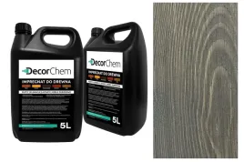impregnat-farba-do-drewna-szary-10l-decorchem