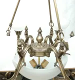 zyrandol-mosieznylampa-wiszaca-mosiezna-stan-nowy