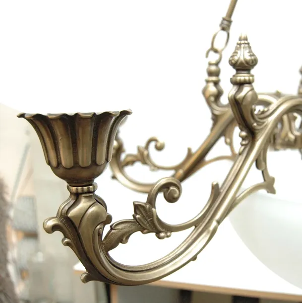 zyrandol-mosieznylampa-wiszaca-mosiezna-dlugosc-wysokosc-110-cm