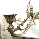 zyrandol-mosieznylampa-wiszaca-mosiezna-dlugosc-wysokosc-110-cm