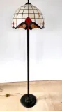 lampa-witrazowa-podlogowa-stojaca-classic