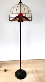 lampa-witrazowa-podlogowa-stojaca-classic