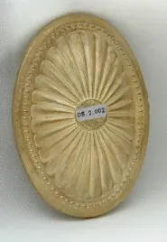 plecy-kinkietu-przysciankakorpus-kinkietumosiadz