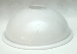 klosz-szklany-do-lamp-zyrandoli-klosz-e27